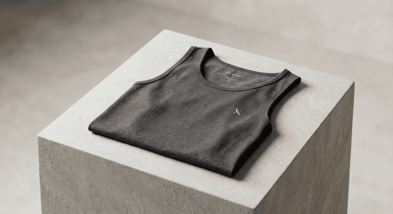 Tanktops
